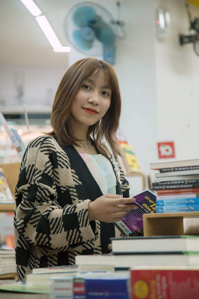 Bücherparadies Berlin - Image 14