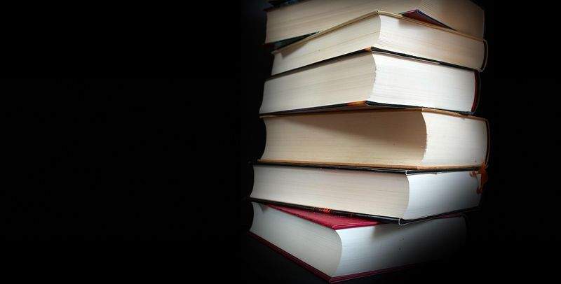 Bücherparadies Berlin - Image 3